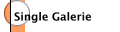 Single Galerie