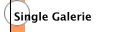 Single Galerie